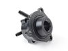 CTS CTS Atmospheric Blow Off Valve Kit - N20 2.0L CTSBV0015 View 5