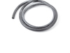 CTS CTS Atmospheric Blow Off Valve Kit - N20 2.0L CTSBV0015 View 6