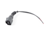 CTS CTS Atmospheric Blow Off Valve Kit - N20 2.0L CTSBV0015 View 8