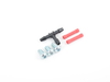 CTS CTS Atmospheric Blow Off Valve Kit - N20 2.0L CTSBV0015 View 9
