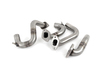 Supersprint E31 850i/850CSi Supersprint Tubolare Performance Headers 785001 View 3