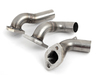 Supersprint E31 850i/850CSi Supersprint Tubolare Performance Headers 785001 View 4