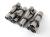 Supersprint E31 850i/850CSi Supersprint Tubolare Performance Headers 785001 View 5