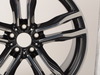 Genuine BMW Genuine BMW Alloy Rim Forged - 36112284652 36112284652 View 3