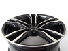 Genuine BMW Genuine BMW Alloy Rim Forged - 36112284652 36112284652 View 4