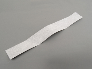 Genuine BMW Foil M Technic - 51712239714 - E30