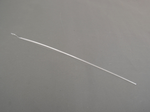 Genuine BMW Optical Conductor, Door Rear - 63319248669