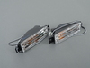 Depo Depo Clear Turn Signal Set - E30 (from 1988) 3441602PXAEVC View 5