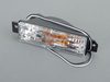 Depo Depo Clear Turn Signal Set - E30 (from 1988) 3441602PXAEVC View 2