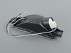 Depo Depo Clear Turn Signal Set - E30 (from 1988) 3441602PXAEVC View 3