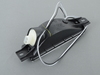 Depo Depo Clear Turn Signal Set - E30 (from 1988) 3441602PXAEVC View 4