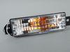 Depo Depo Clear Turn Signal Set - E30 (from 1988) 3441602PXAEVC View 1