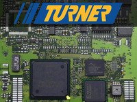 Packaged by Turner E85 Z4 3.0i Turner 3.0Si Intake Manifold & Software Upgrade (NO LONGER AVAILABLE) Z4-330-MANI