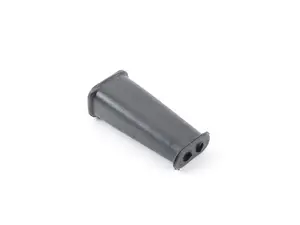 Genuine BMW Cup - 32731230037