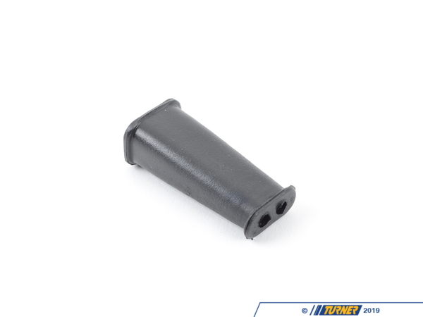 Genuine BMW Genuine BMW Cup - 32731230037 32731230037