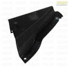 Genuine BMW Splash Panel - Right Front - E9x M3 51757896420 View 6