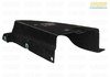 Genuine BMW Splash Panel - Right Front - E9x M3 51757896420 View 7