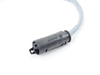 Genuine BMW Genuine BMW Lambda Probe, Grey L= 450mm - 11787512002 - E63,E65 11787512002 View 3