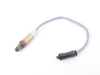 Genuine BMW Genuine BMW Lambda Probe, Grey L= 450mm - 11787512002 - E63,E65 11787512002 View 4