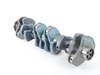 Genuine BMW Genuine BMW Crankshaft - E46 M3 Z3M Z4M 11217832125 View 3