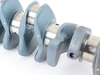 Genuine BMW Genuine BMW Crankshaft - E46 M3 Z3M Z4M 11217832125 View 4