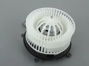 BLOWER UNIT