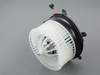 Genuine BMW BLOWER UNIT 64116913401 View 2