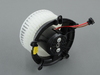 Genuine BMW BLOWER UNIT 64116913401 View 3