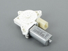 Genuine BMW Genuine BMW Drive For Window Lifter, Front Left - 67627286141 - E82 67627286141 View 3