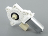 Genuine BMW Genuine BMW Drive For Window Lifter, Front Left - 67627286141 - E82 67627286141 View 4