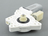 Genuine BMW Genuine BMW Drive For Window Lifter, Front Left - 67627286141 - E82 67627286141 View 5