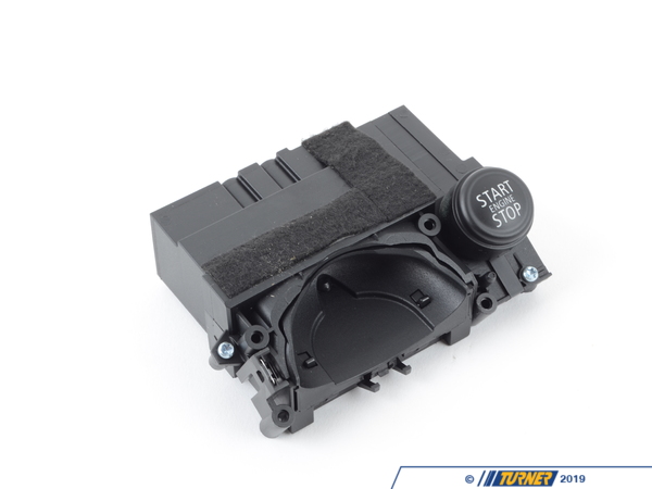 Genuine MINI Genuine MINI Engine Start/Stop Switch 61359299332