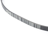 Genuine MINI Genuine MINI Accessory Belt 11288573253 View 2