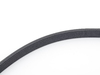 Genuine MINI Genuine MINI Accessory Belt 11288573253 View 3
