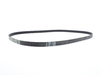 Genuine MINI Genuine MINI Accessory Belt 11288573253 View 4