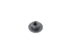 Genuine BMW Genuine BMW Hex Nut Bm6-8-Znniv Sw - 51339907339 - i12 i8 51339907339 View 1