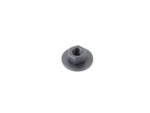 Genuine BMW Hex Nut Bm6-8-Znniv Sw - 51339907339 - i12 i8