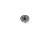 Genuine BMW Genuine BMW Hex Nut Bm6-8-Znniv Sw - 51339907339 - i12 i8 51339907339 View 2