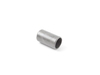 Genuine BMW Genuine BMW Dowel 9,5/16,5mm - 11121407564 - E39 M5 11121407564 View 1