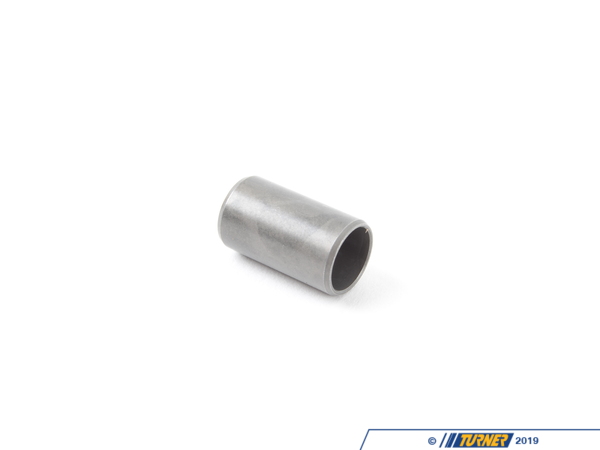 Genuine BMW Genuine BMW Dowel 9,5/16,5mm - 11121407564 - E39 M5 11121407564