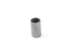 Genuine BMW Genuine BMW Dowel 9,5/16,5mm - 11121407564 - E39 M5 11121407564 View 2