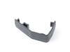 Genuine BMW Genuine BMW Cover - 52208153009 - E36,E36 M3 52208153009 View 1