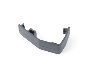 Genuine BMW Cover - 52208153009 - E36,E36 M3