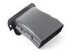 Genuine MINI AIR DUCT, BRAKE, WHE 51747436577 View 1