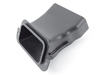 Genuine MINI AIR DUCT, BRAKE, WHE 51747436577 View 2