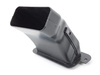 Genuine MINI AIR DUCT, BRAKE, WHE 51747436577 View 3
