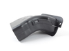 Genuine MINI AIR DUCT, BRAKE, WHE 51747436577 View 4
