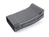 Genuine MINI AIR DUCT, BRAKE, LEF 51747436421 View 1