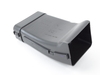 Genuine MINI AIR DUCT, BRAKE, LEF 51747436421 View 2