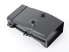 Genuine MINI AIR DUCT, BRAKE, LEF 51747436421 View 4